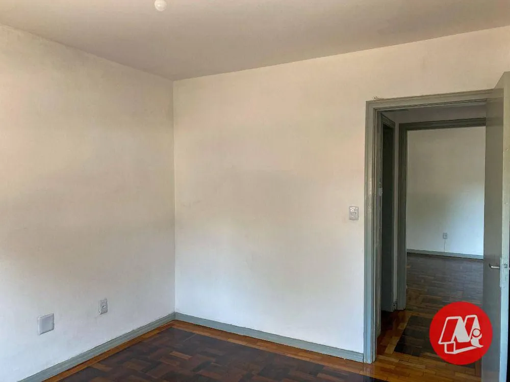 Apartamento, 1 quarto, 50 m² - Foto 2