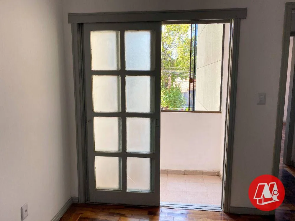Apartamento, 1 quarto, 50 m² - Foto 3