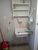 Apartamento, 2 quartos, 44 m² - Foto 3