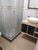 Apartamento, 2 quartos, 44 m² - Foto 1