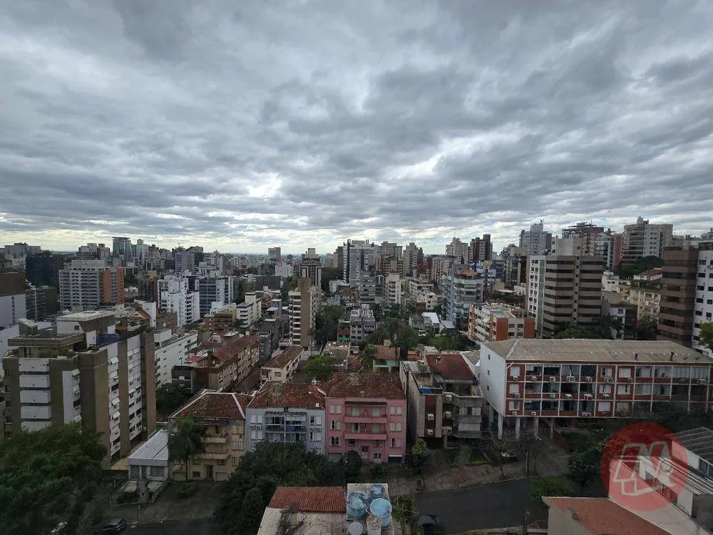 Apartamento, 2 quartos, 75 m² - Foto 3