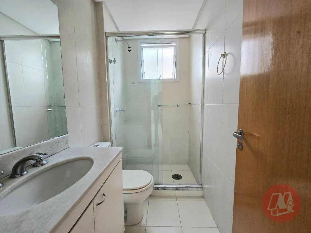 Apartamento, 2 quartos, 75 m² - Foto 2
