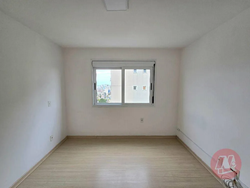 Apartamento, 2 quartos, 75 m² - Foto 4
