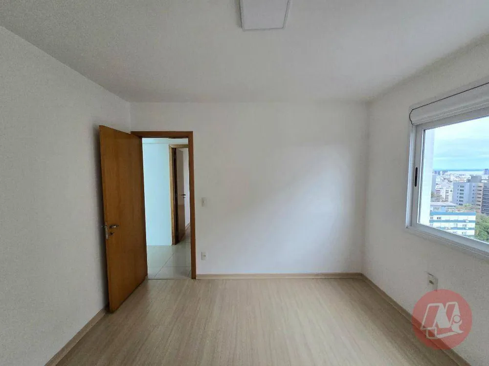 Apartamento, 2 quartos, 75 m² - Foto 1