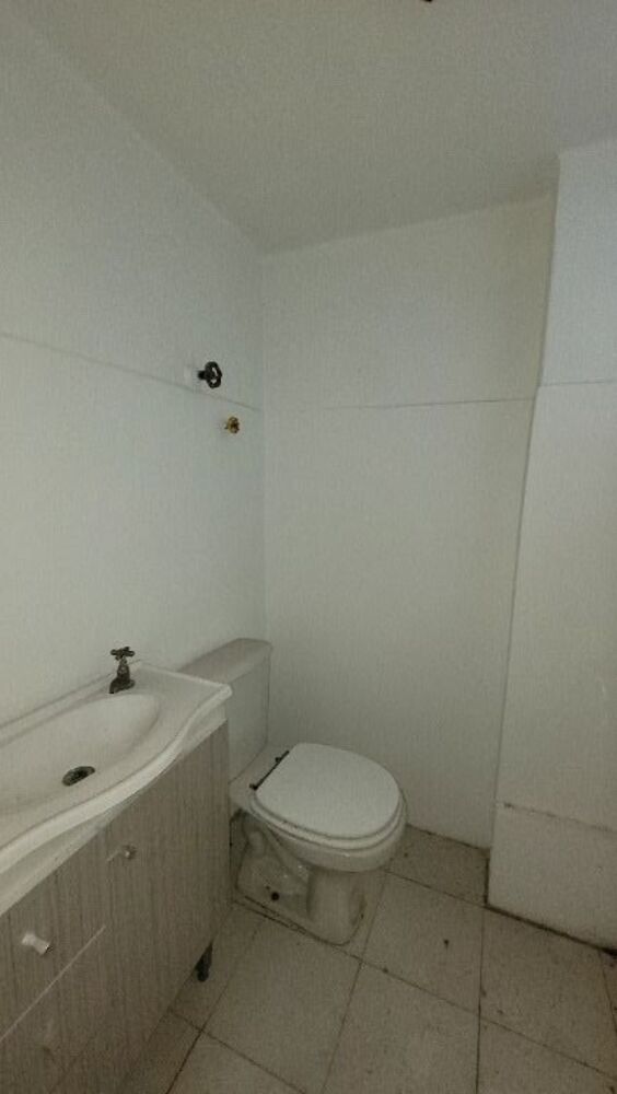 Sala-Conjunto, 32 m² - Foto 2