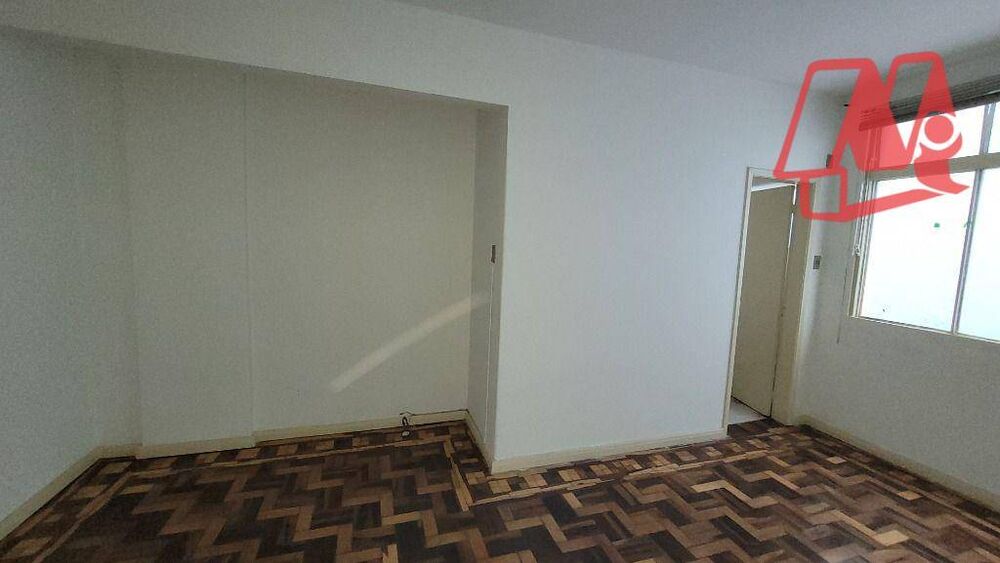 Sala-Conjunto, 32 m² - Foto 3