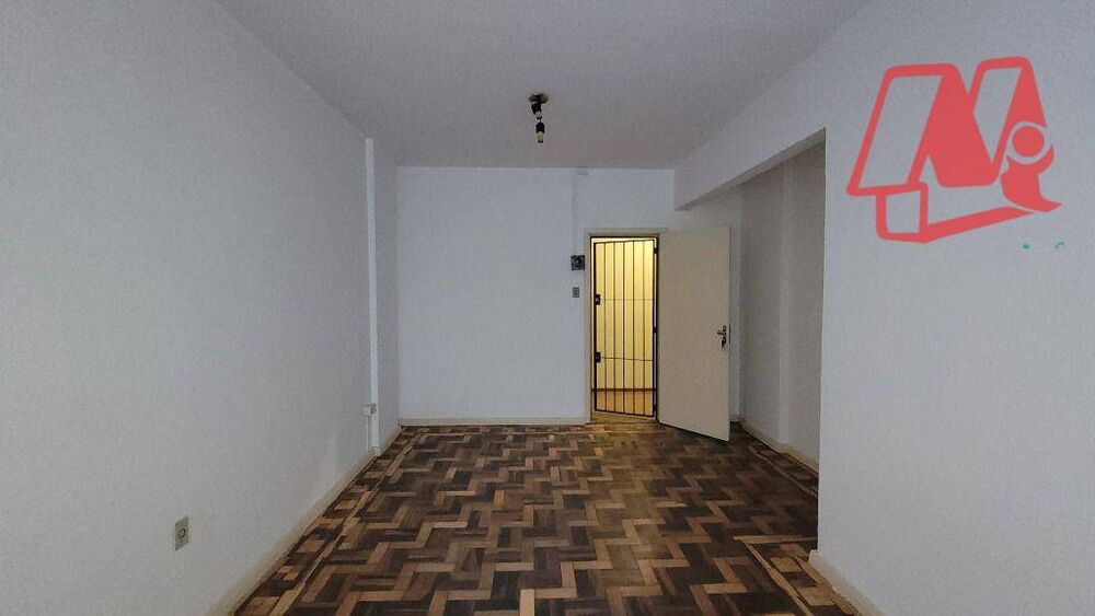 Sala-Conjunto, 32 m² - Foto 1