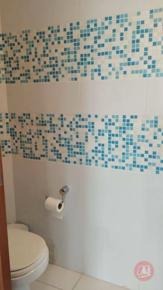 Sala-Conjunto, 38 m² - Foto 4