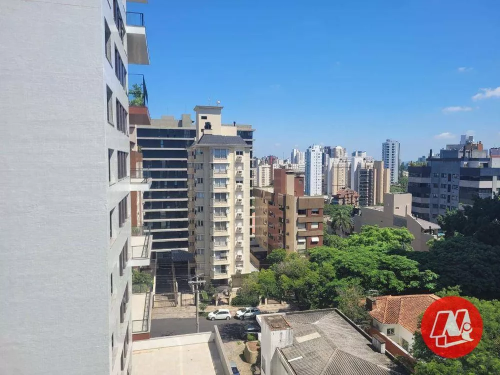 Sala-Conjunto, 41 m² - Foto 6