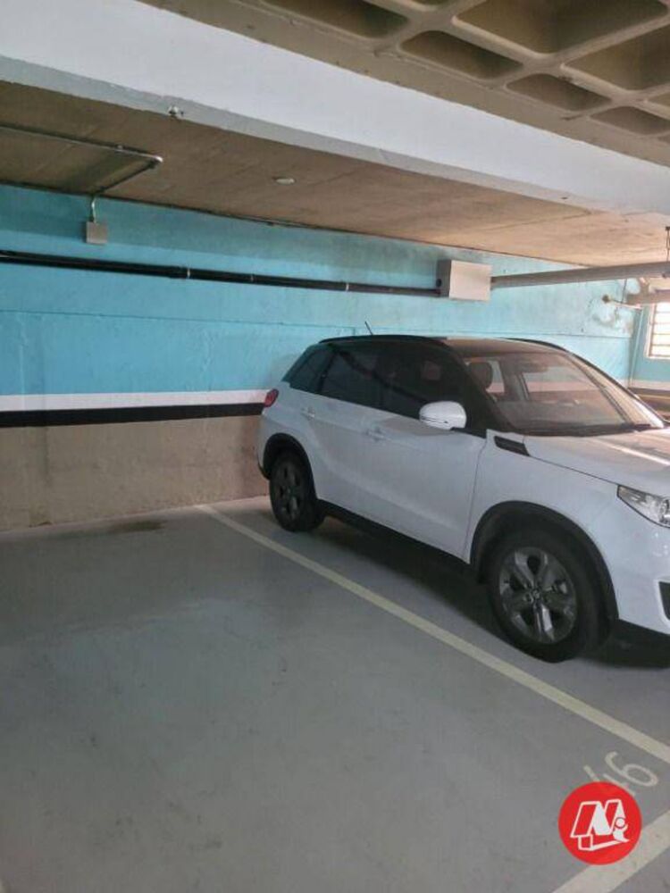 Sala-Conjunto, 41 m² - Foto 9