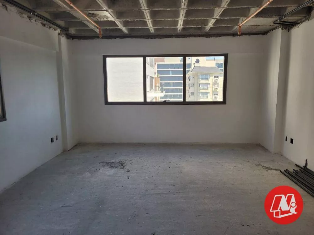 Sala-Conjunto, 41 m² - Foto 5