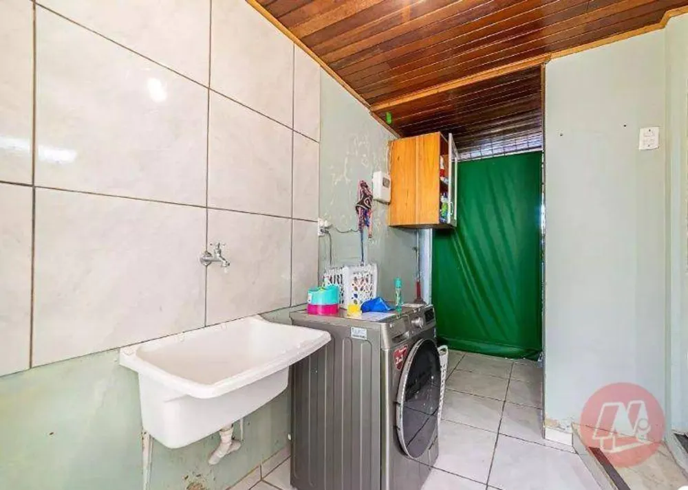 Casa, 3 quartos, 117 m² - Foto 3