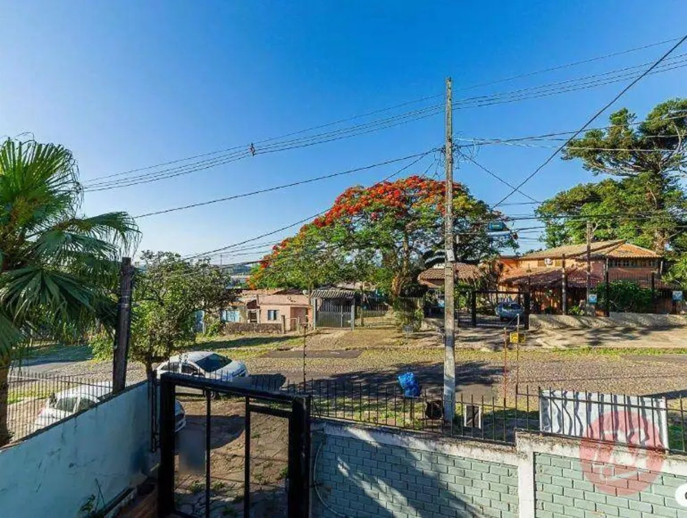 Casa, 3 quartos, 117 m² - Foto 4