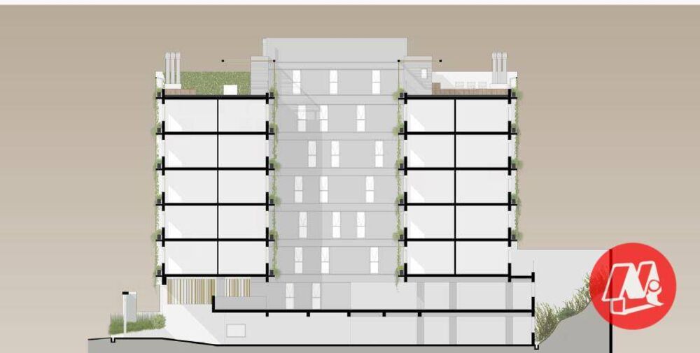 Apartamento, 2 quartos, 92 m² - Foto 5