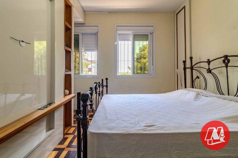 Sobrado, 6 quartos - Foto 36