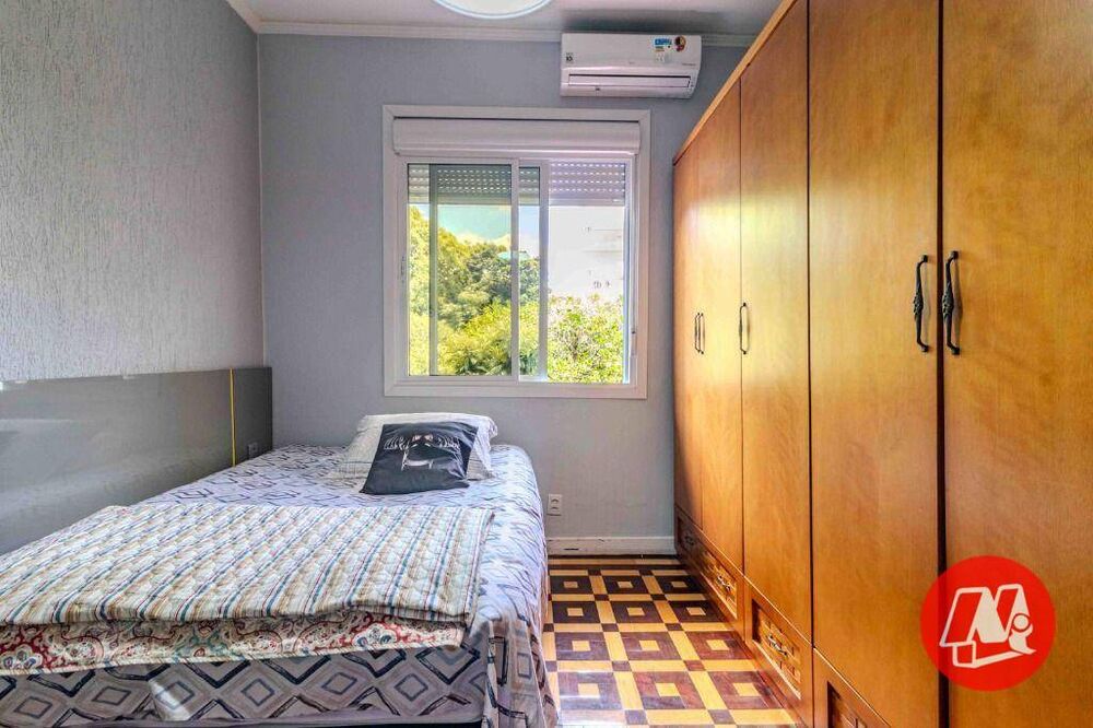 Sobrado, 6 quartos - Foto 20