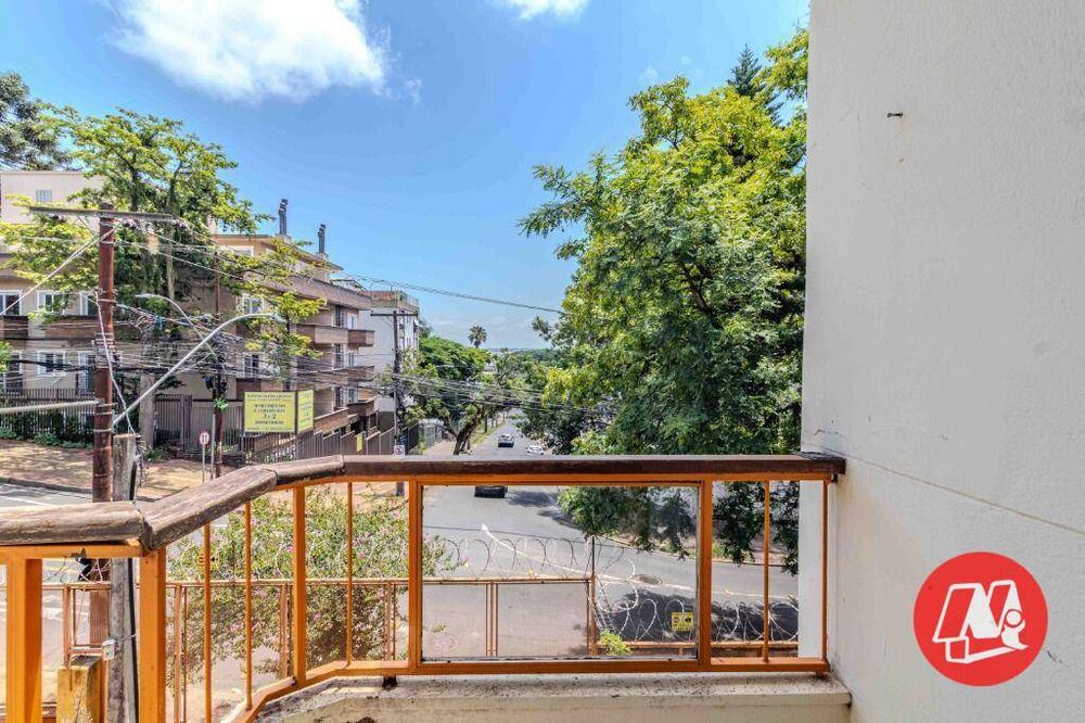 Sobrado, 6 quartos - Foto 28