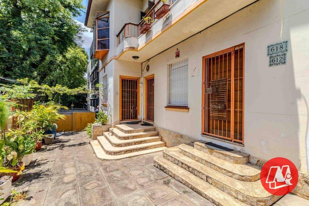 Sobrado, 6 quartos - Foto 30