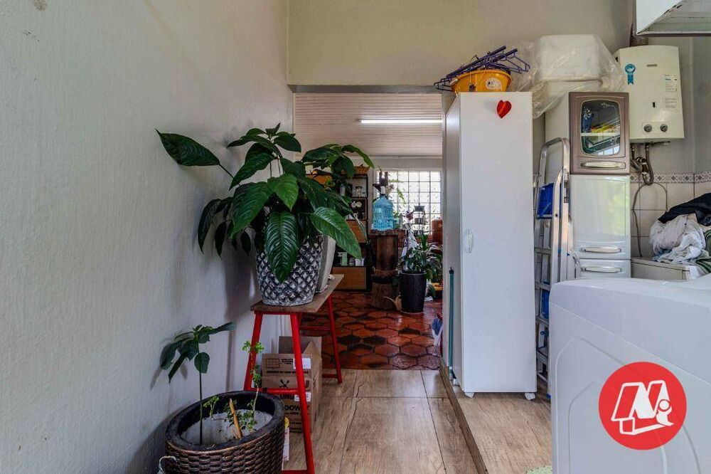 Sobrado, 6 quartos - Foto 14