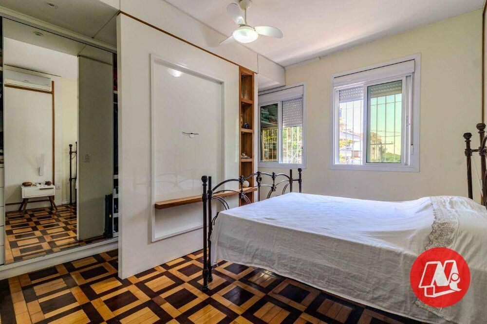 Sobrado, 6 quartos - Foto 3
