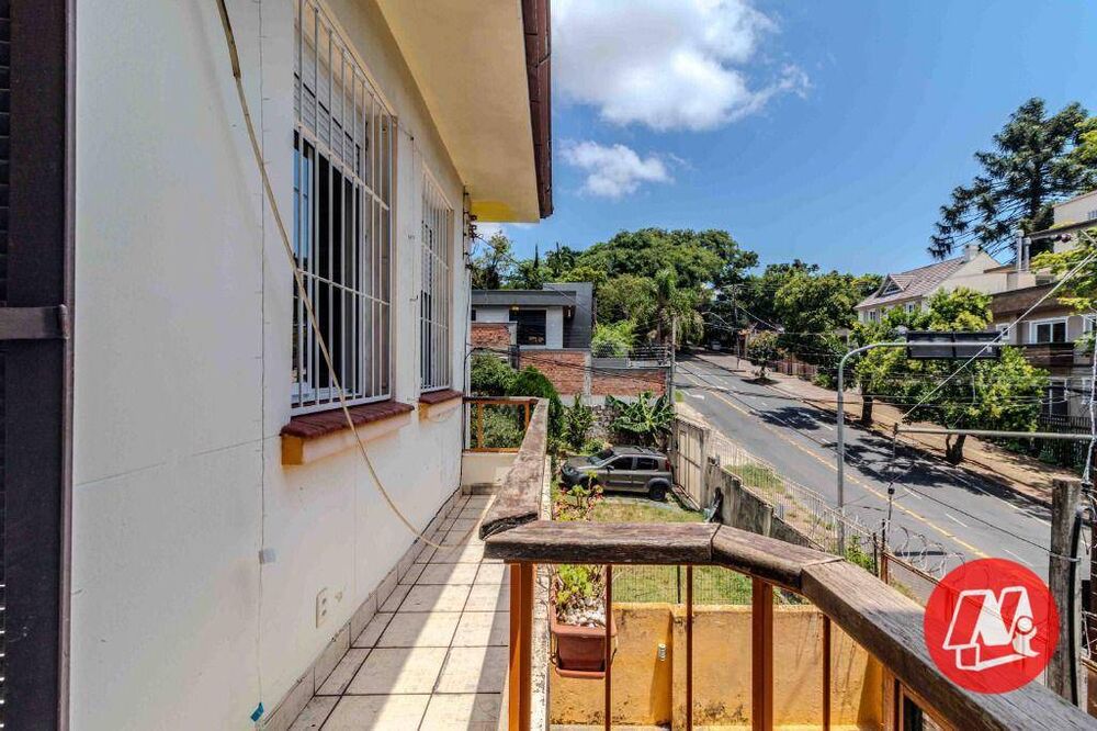 Sobrado, 6 quartos - Foto 32
