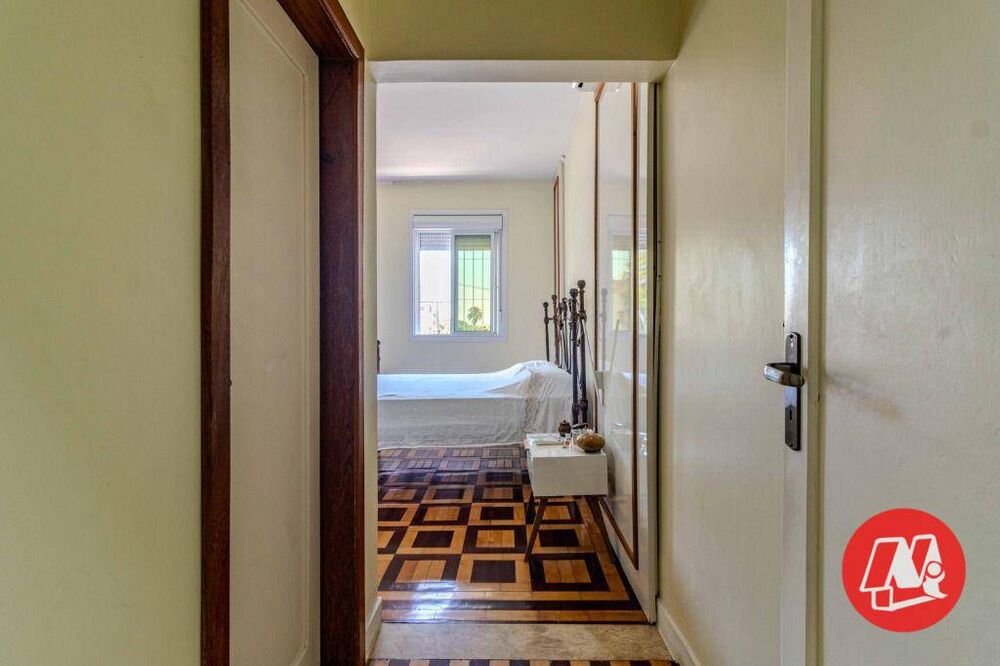 Sobrado, 6 quartos - Foto 31