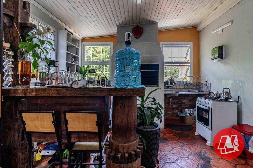 Sobrado, 6 quartos - Foto 6