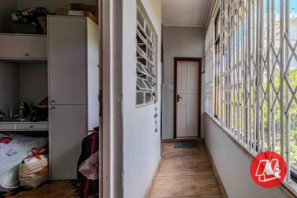 Sobrado, 6 quartos - Foto 26