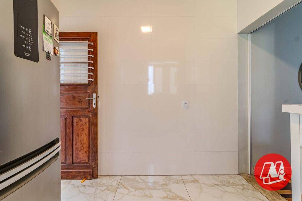 Sobrado, 6 quartos - Foto 7