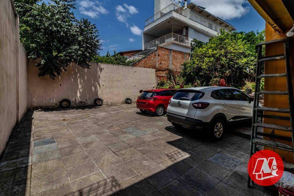 Sobrado, 6 quartos - Foto 11
