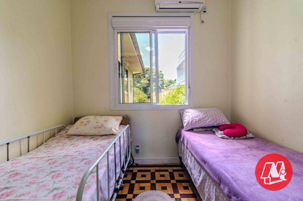 Sobrado, 6 quartos - Foto 16