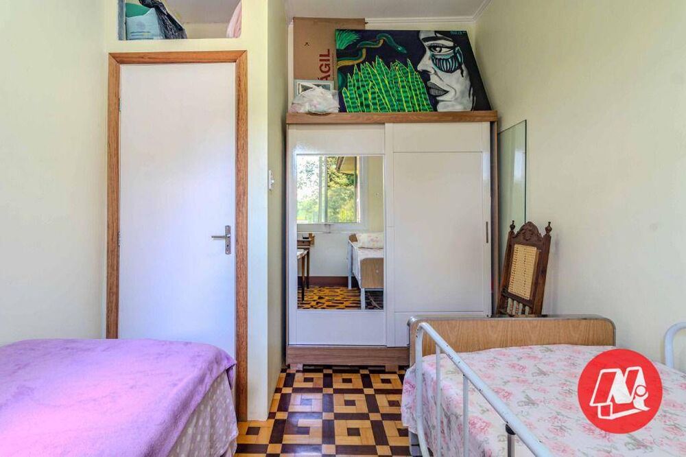 Sobrado, 6 quartos - Foto 33