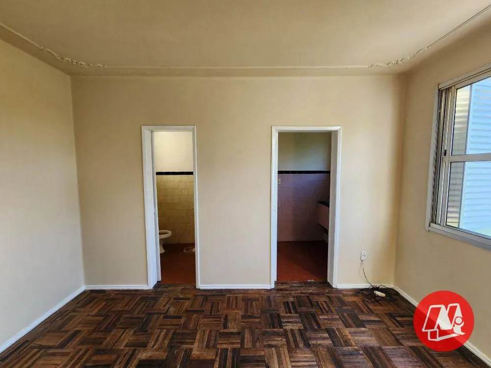Kitnet-Studio, 30 m² - Foto 4