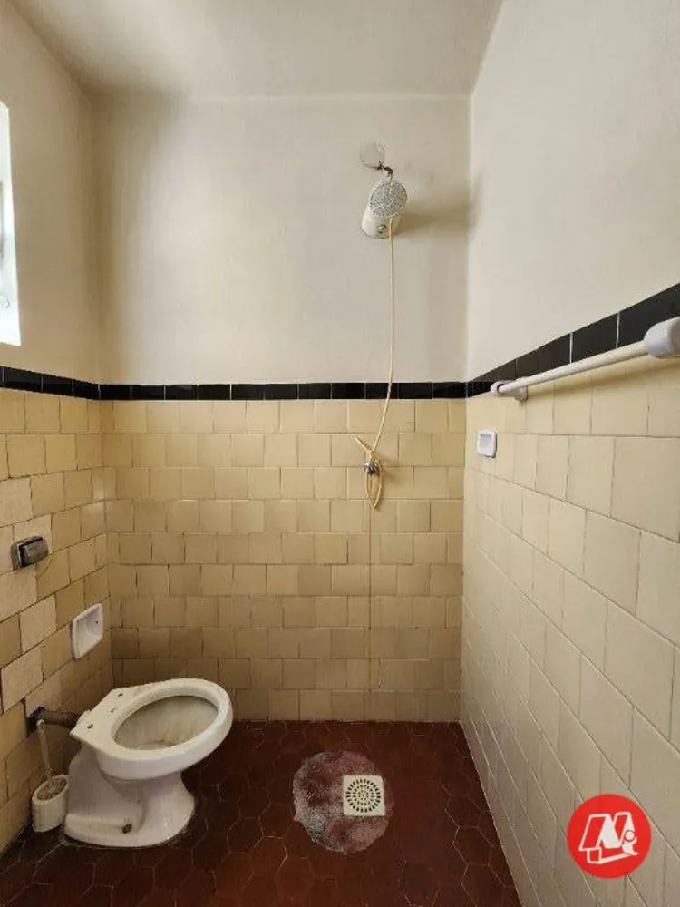 Kitnet-Studio, 30 m² - Foto 3