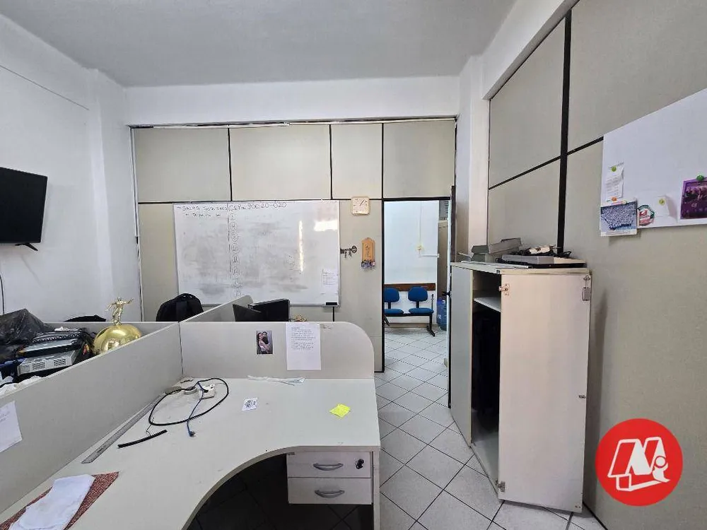 Sala-Conjunto, 59 m² - Foto 4