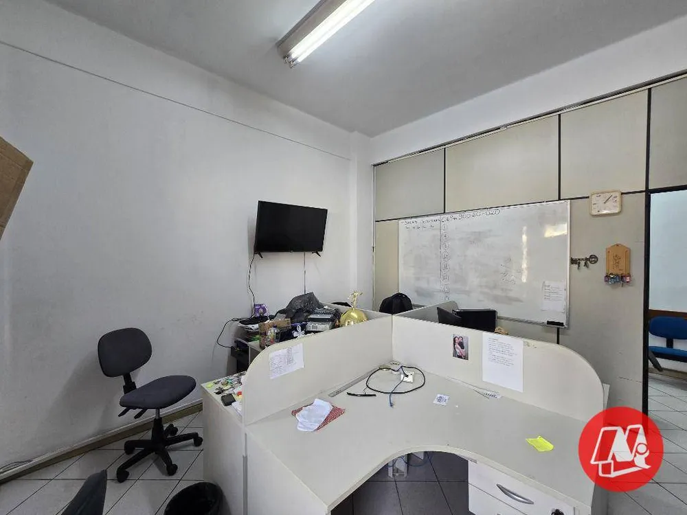 Sala-Conjunto, 59 m² - Foto 3