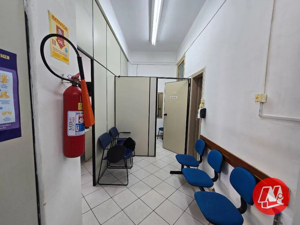 Sala-Conjunto, 59 m² - Foto 1