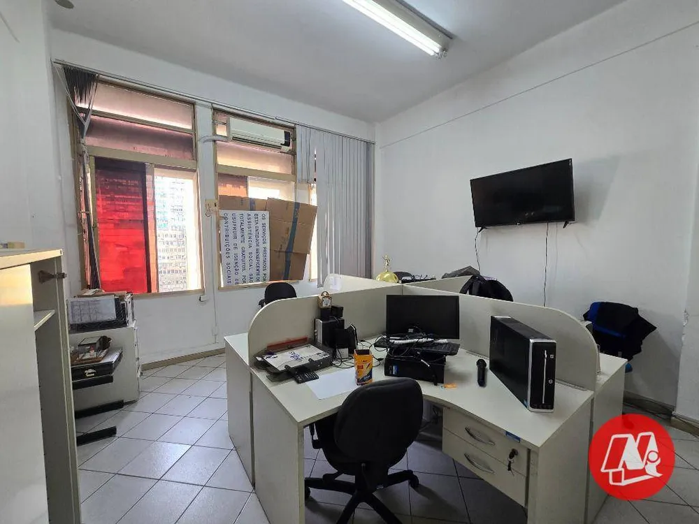 Sala-Conjunto, 59 m² - Foto 2