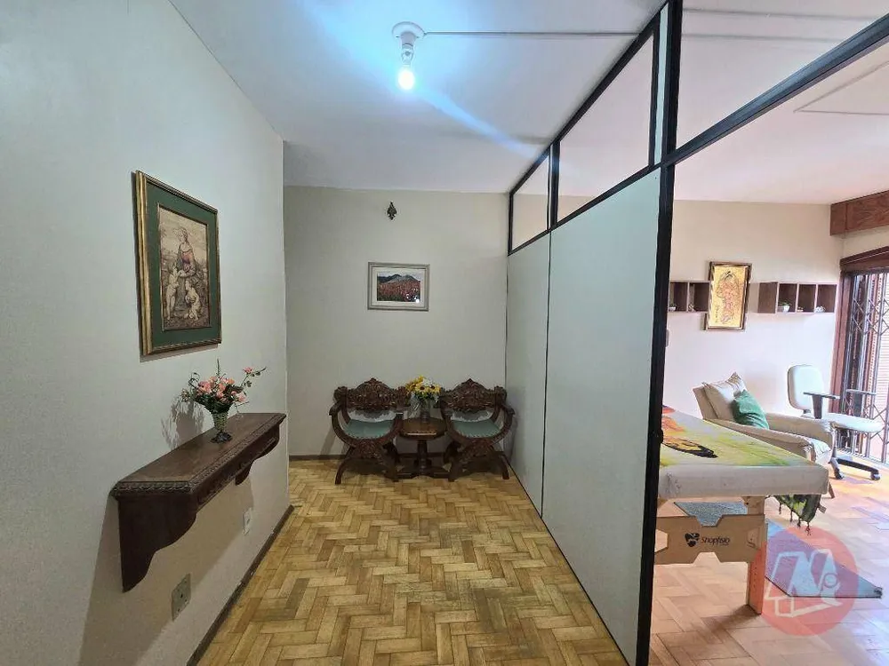 Casa, 8 quartos, 534 m² - Foto 2