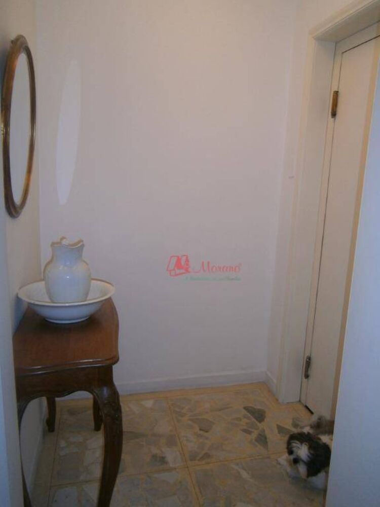 Apartamento, 3 quartos, 145 m² - Foto 2