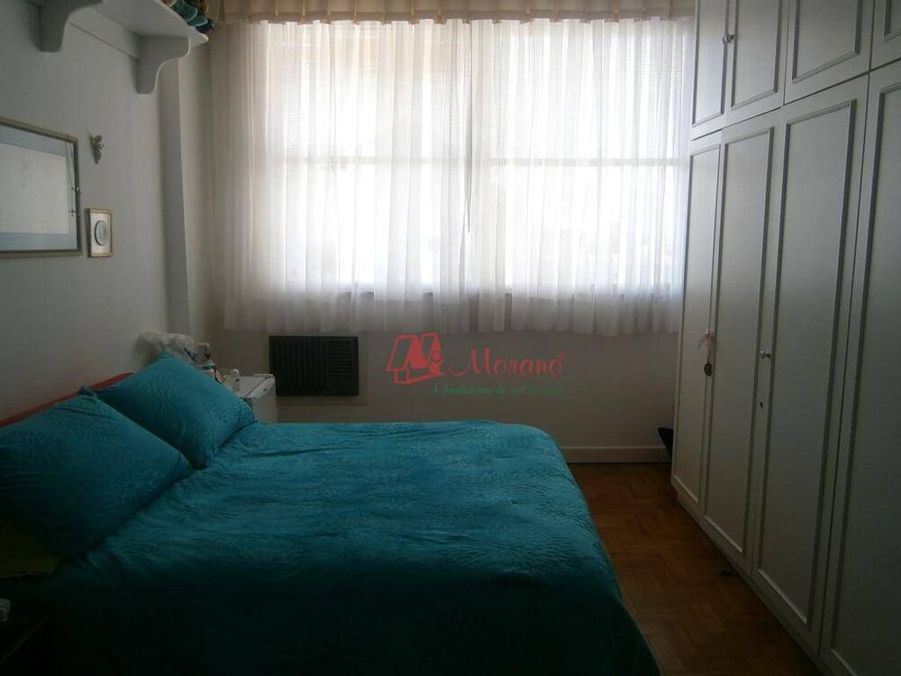 Apartamento, 3 quartos, 145 m² - Foto 3