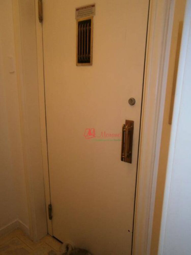 Apartamento, 3 quartos, 145 m² - Foto 4