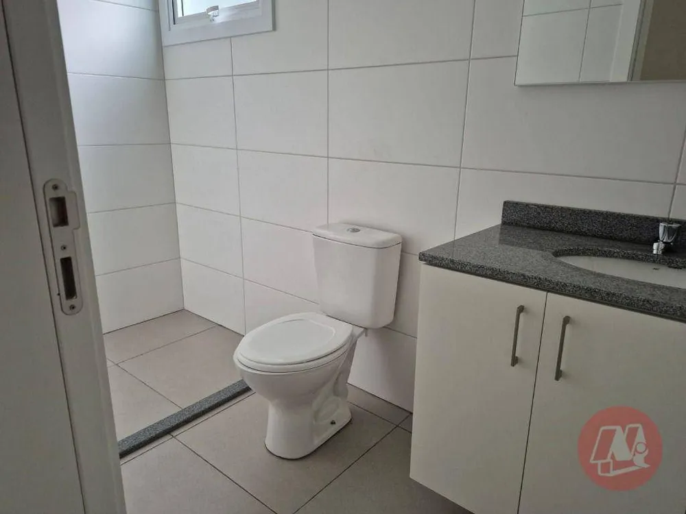 Sala-Conjunto, 140 m² - Foto 3