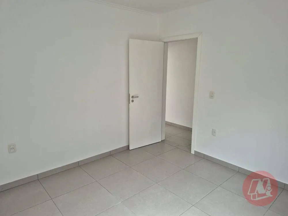Sala-Conjunto, 140 m² - Foto 2