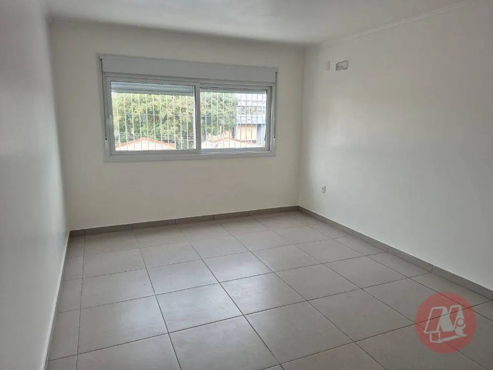 Sala-Conjunto, 140 m² - Foto 1