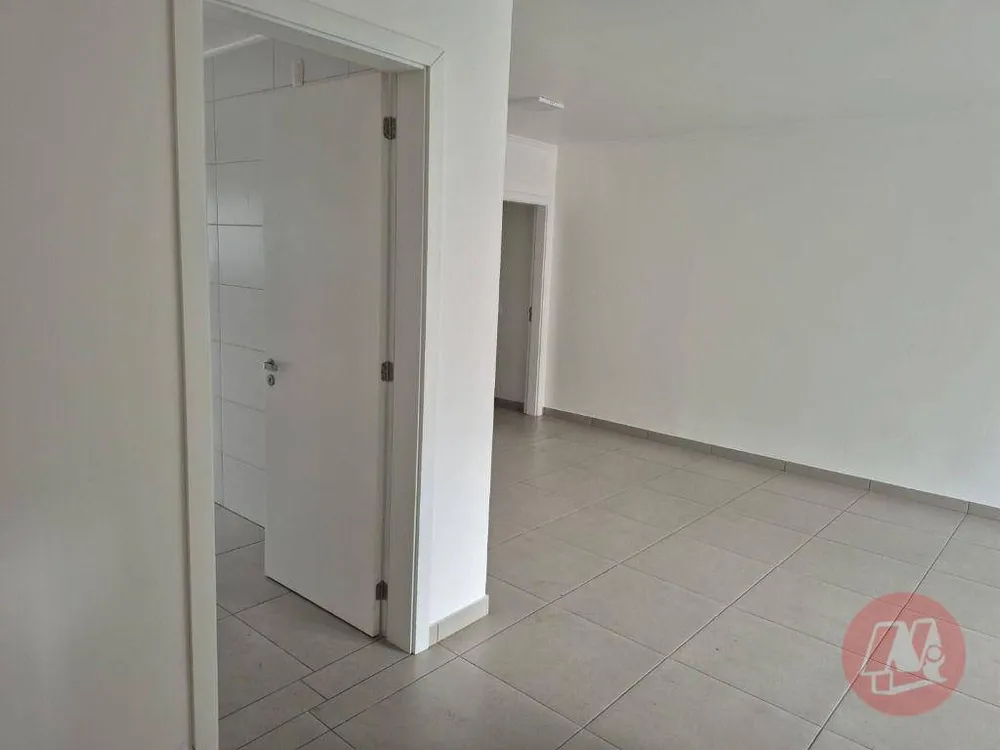 Sala-Conjunto, 140 m² - Foto 4