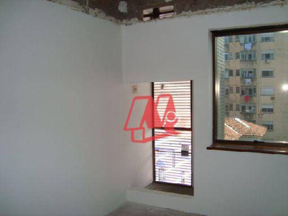Sala-Conjunto, 37 m² - Foto 3