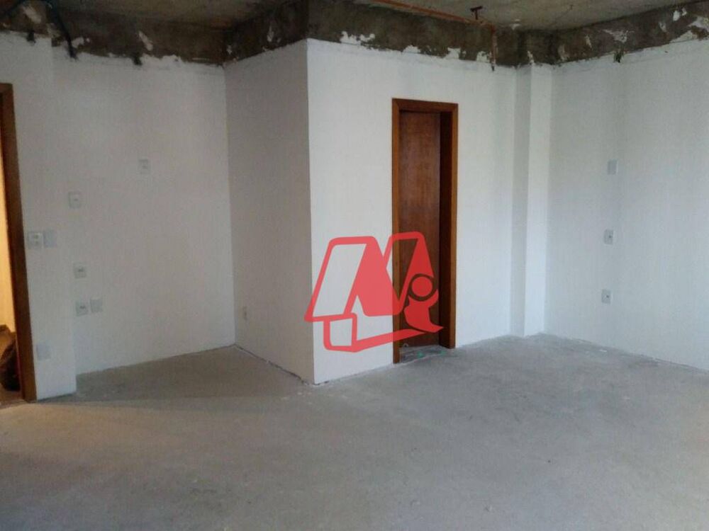 Sala-Conjunto, 37 m² - Foto 2