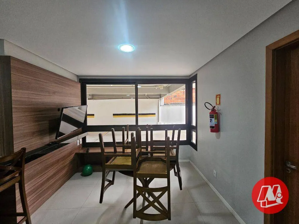 Apartamento, 2 quartos, 156 m² - Foto 1