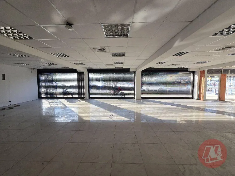 Loja-Salão, 560 m² - Foto 3